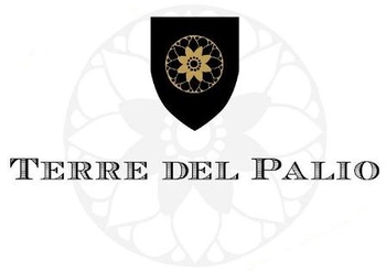 Terre del Palio (����� �� �����)