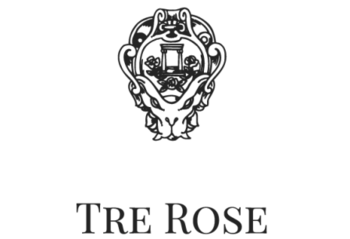 Tre Rose (��� ����)
