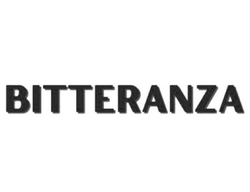 Bitteranza (����������)