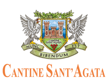 Cantine SantAgata (������� ����'�����)
