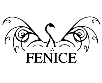 La Fenice (�� ������)