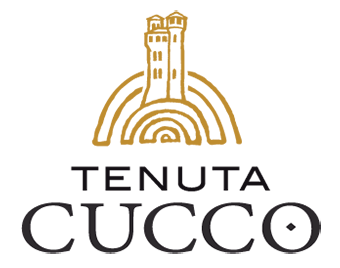Tenuta Cucco (������ �����)