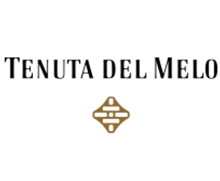 Tenuta del Melo (������ ���� ����)