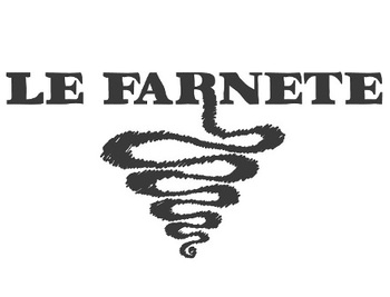 Le Farnete (�� �������)