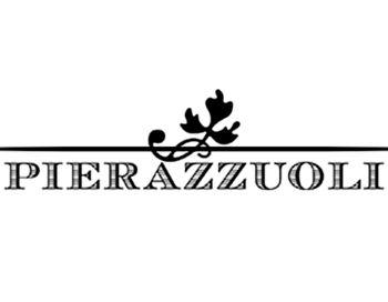 Pierazzuoli (�����������)