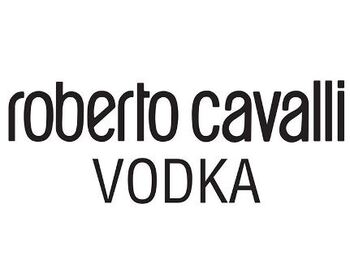 Roberto Cavalli (������� �������)