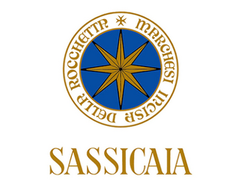 Sassicaia (���������)