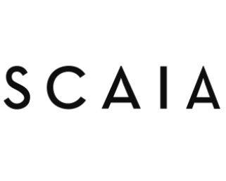 Scaia (�����)