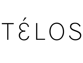 Telos (�����)