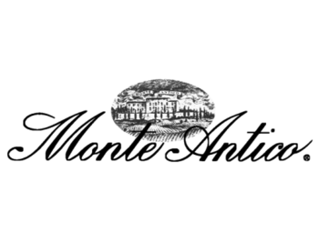 Monte Antico (����� ������)