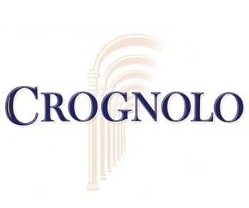 Crognolo (��������)