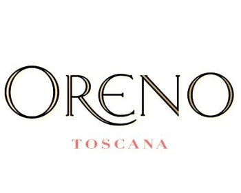 Oreno (�����)