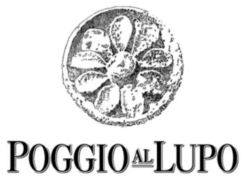Poggio al Lupo (����� ��� ����)