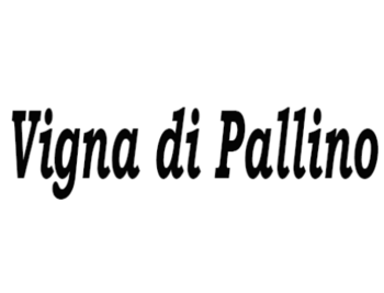 Vigna di Pallino (����� �� �������)