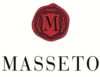 Masseto (�������)