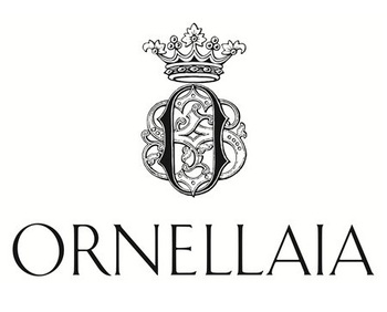 Ornellaia (���������)