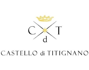 Castello di Titignano (�������� �� ���������)