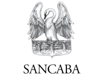 Sancaba (�������)
