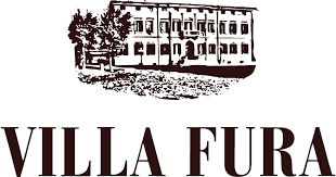 Villa Fura (����� ����)