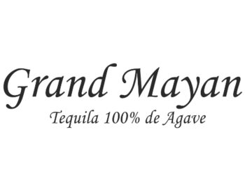 Grand Mayan (����� �����)