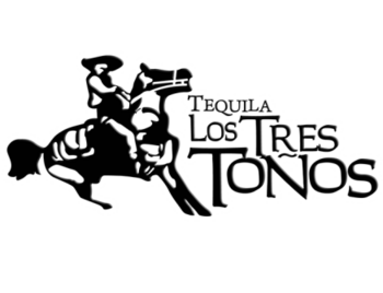 Los Tres Tonos (��� ���� �����)