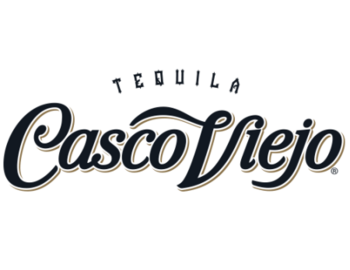 Casco Viejo (����� �����)