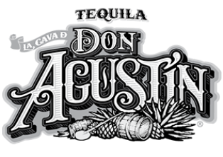 Don Agustin (��� �������)