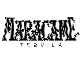 Maracame (��������)