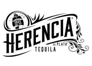 Herencia de Plata (������� �� �����)