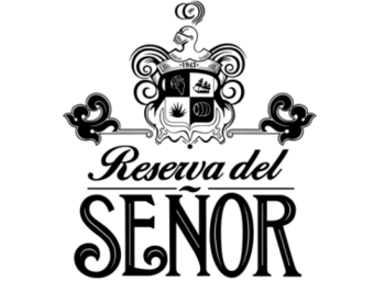 Reserva del Senor (������� ���� ������)