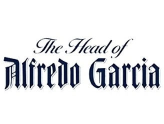 The Head of Alfredo Garcia (��� �� �������� ������)