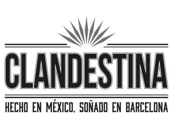 Clandestina (�����������)