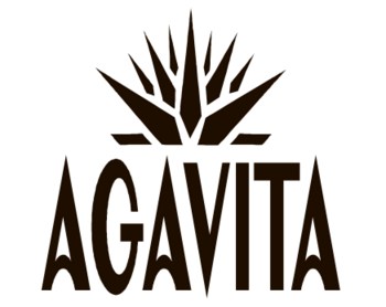 Agavita (�������)