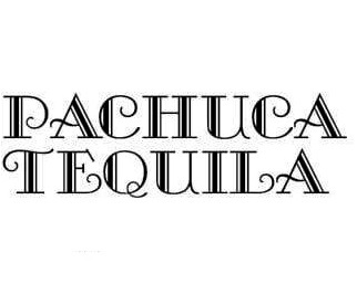 Pachuca (������)