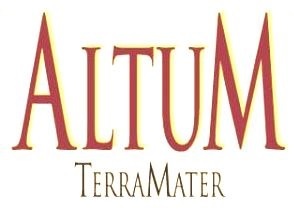 Altum (������)