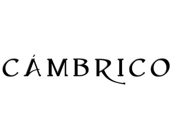 Cambrico (��������)