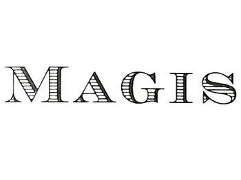 Magis (�����)