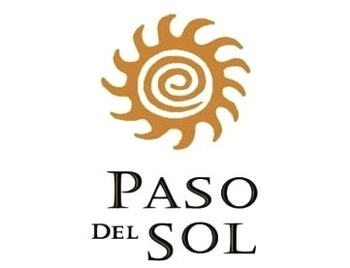Paso del Sol (���� ���� ����)