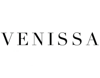 Venissa (�������)