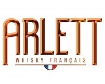 Arlett (������)