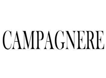 Campagnere (���������)
