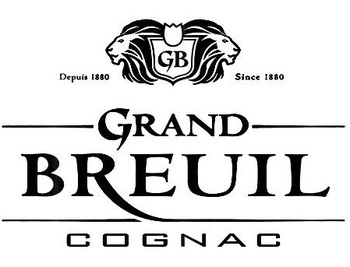 Grand Breuil (���� ����)