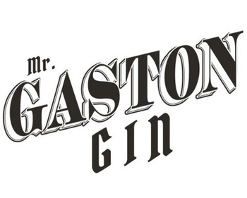 Mr. Gaston (������ ������)