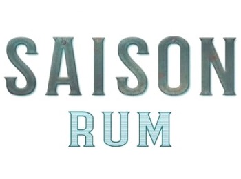 Saison (�����)