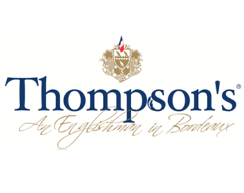 Thompson's (�������'�)