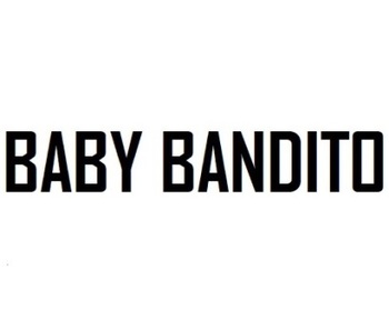 Baby Bandito (���� �������)