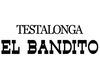 El Bandito (��� �������)