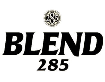 Blend 285 (����� 285)