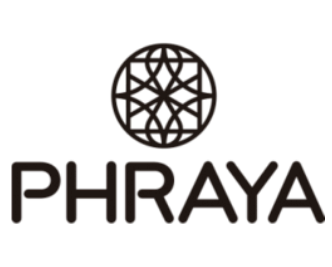 Phraya (�����)