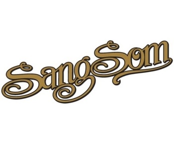 SangSom (�������)